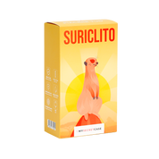 Suriclito