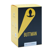 Buttman - S