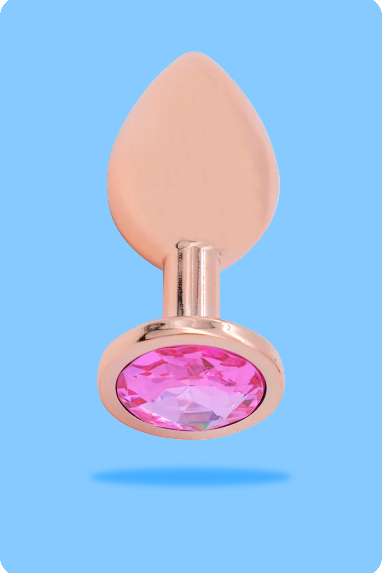 Menu-DESK_ButtPlug.png