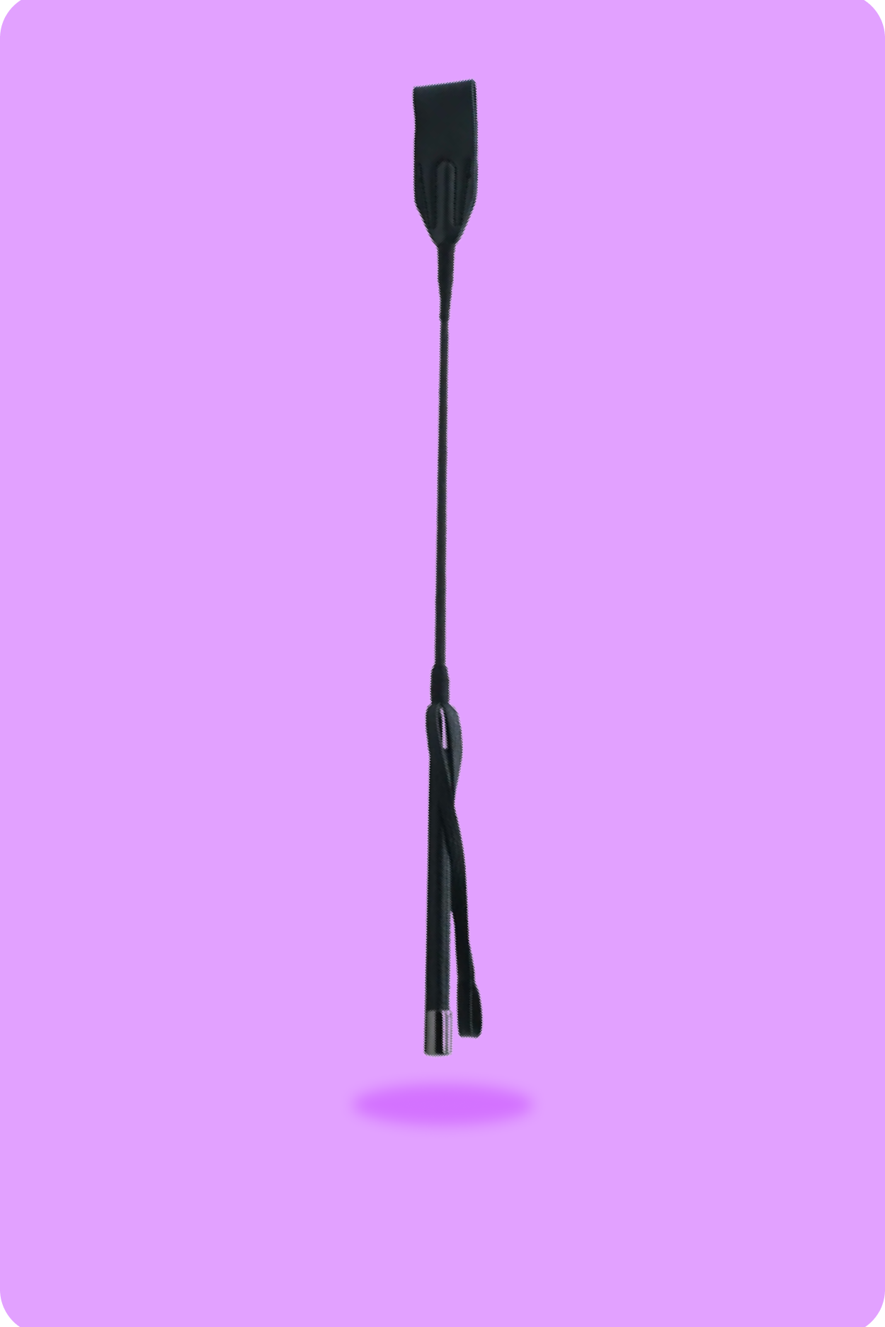 Menu-DESK_Frustini_Paddle.png