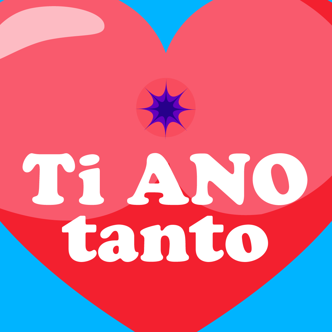 TI_ANO_TANTO.png