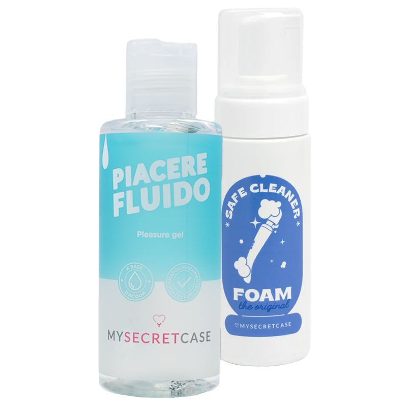 bundle-piacerefluido-safe-cleaner-foam.png