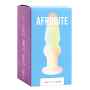 Afrodite