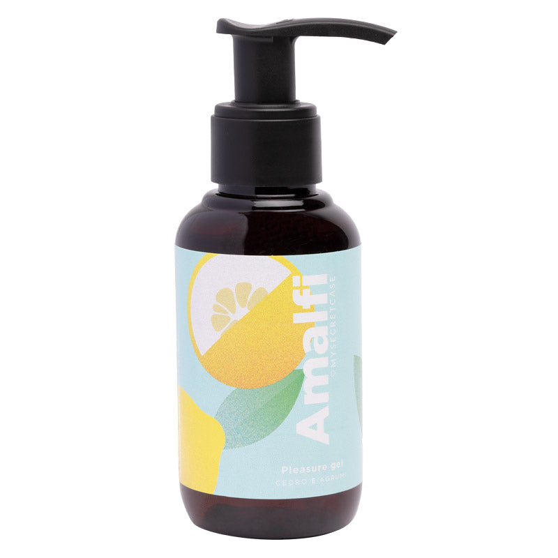 Amalfi - 100 ml