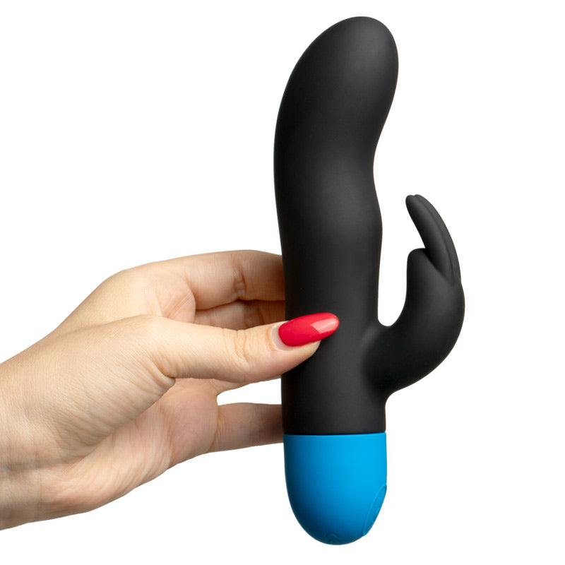 PlayBunny 2.0 - Vibratore Rabbit MySecretCase