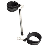 Limited Edition Spreader Bar