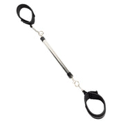 Limited Edition Spreader Bar - Manette & Cavigliere Fetish Fantasy