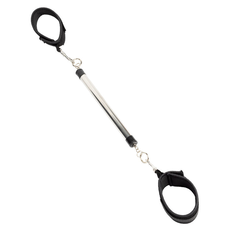 Limited Edition Spreader Bar