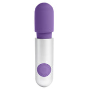 Wanderful - Wand Massager MySecretCase