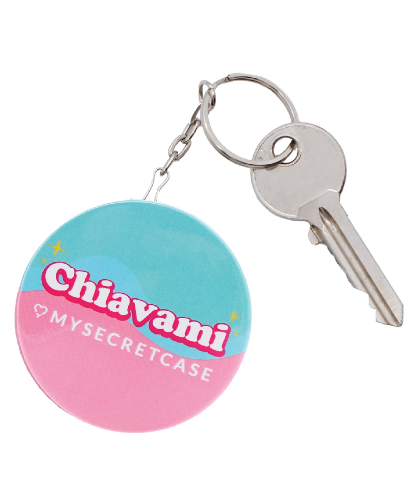 mysecretcase-accessorio-chiavami-fronte.jpg