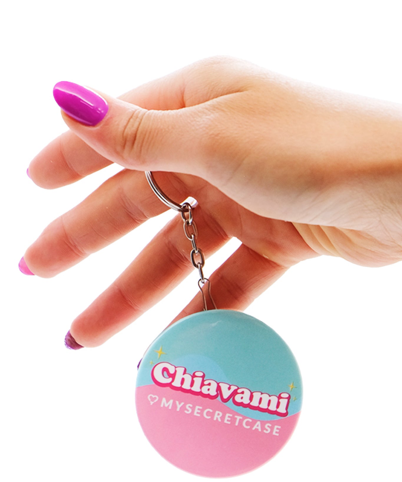 mysecretcase-accessorio-chiavami-mano.jpg