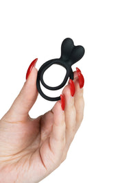 Marry Me - Anello Per il Pene MySecretCase Basic