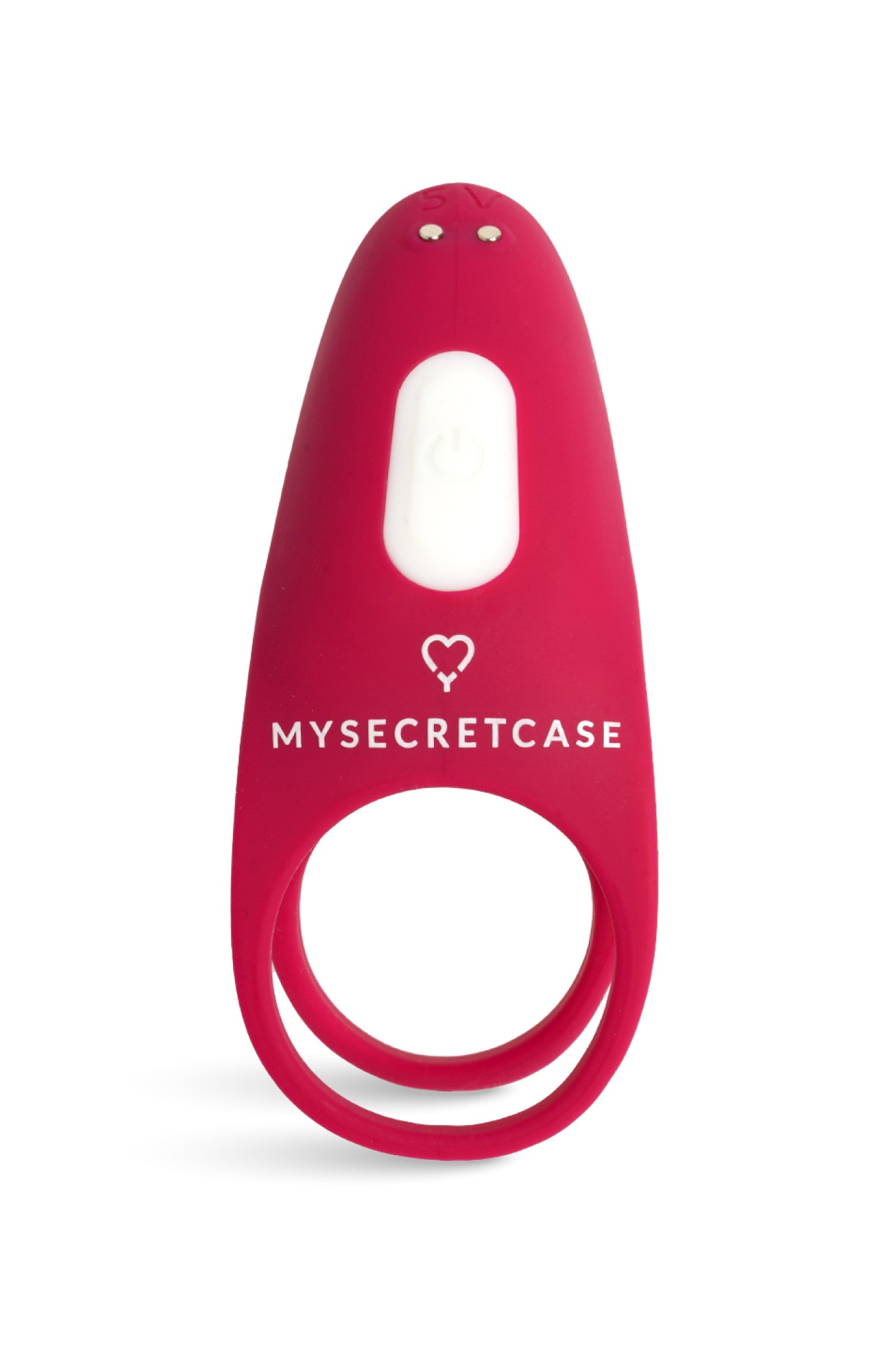 Mr. Fotter - Anello Per il Pene MySecretCase