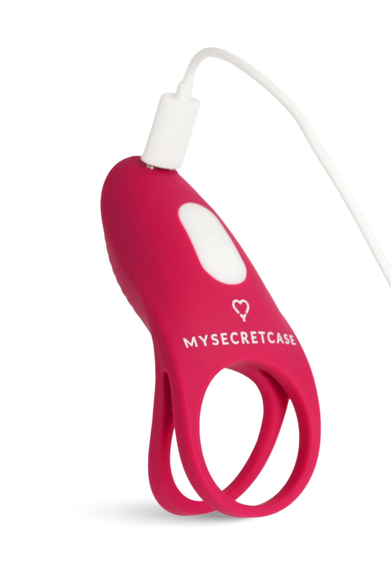 Mr. Fotter - Anello Per il Pene MySecretCase