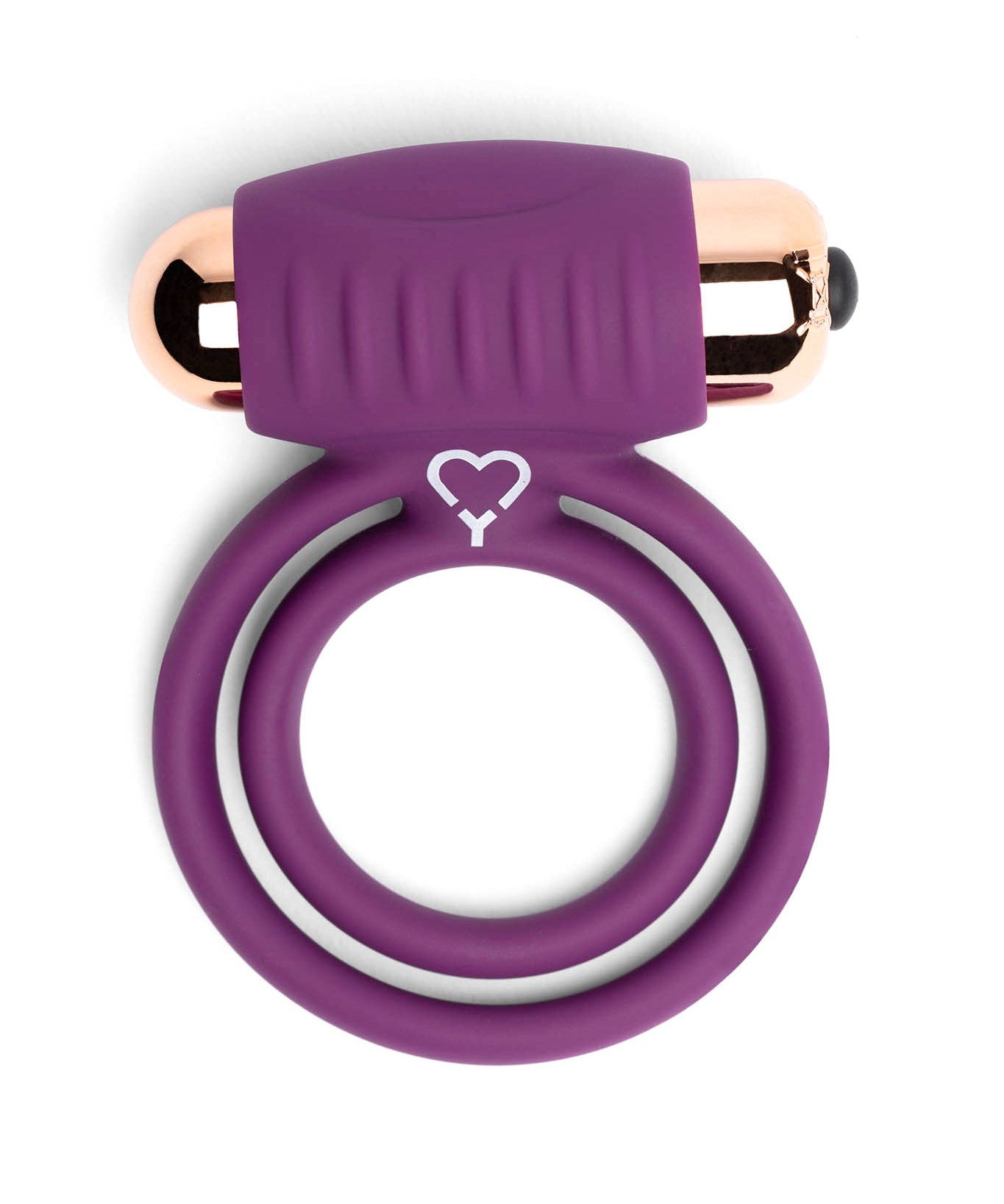 mysecretcase-anello-per-il-pene-put-a-ring-on-it-fronte.jpg