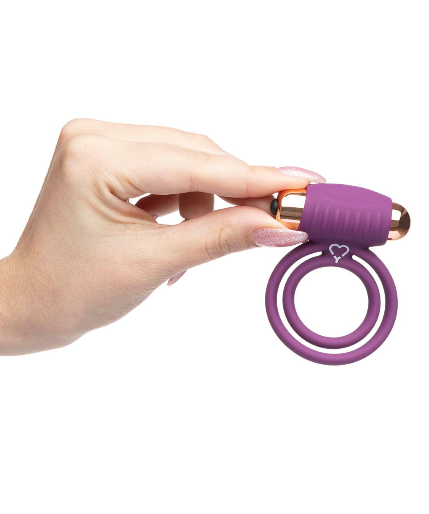 mysecretcase-anello-per-il-pene-put-a-ring-on-it-mano.jpg