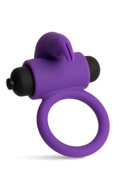 Rabbit Ring - Anello Per il Pene MySecretCase