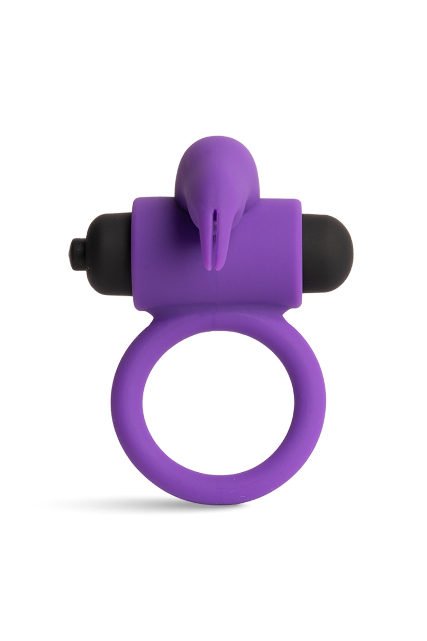 Rabbit Ring - Anello Per il Pene MySecretCase