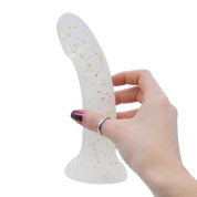 Biancaneve e i Sette Ani - Dildo Classico Cazzoni Animati by MySecret