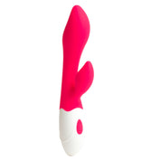 Cleopassera - Vibratore Rabbit MySecretCase