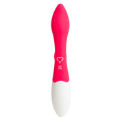 Cleopassera - Vibratore Rabbit MySecretCase