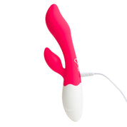 Cleopassera - Vibratore Rabbit MySecretCase