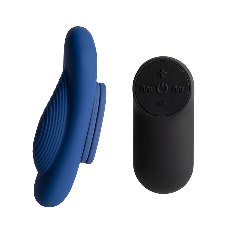 mysecretcase-clitofono-blu-prodotto-telecomando.jpg