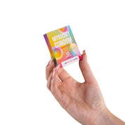 Mysecret Condom - 3 pz