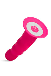 GAYpardo - Dildo Classico MySecretCase