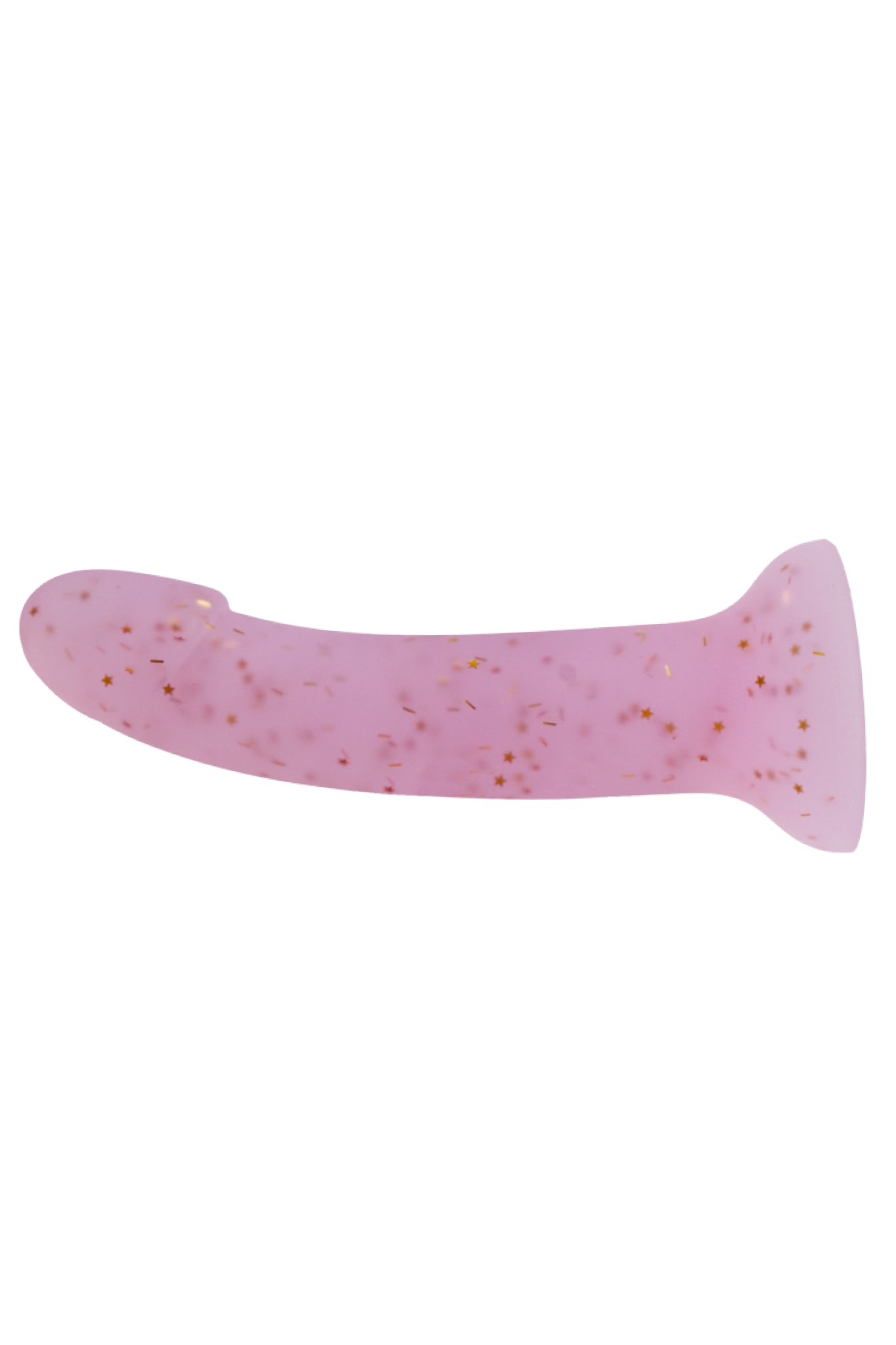 Kiss Me la Micia - Dildo Classico MySecretCase