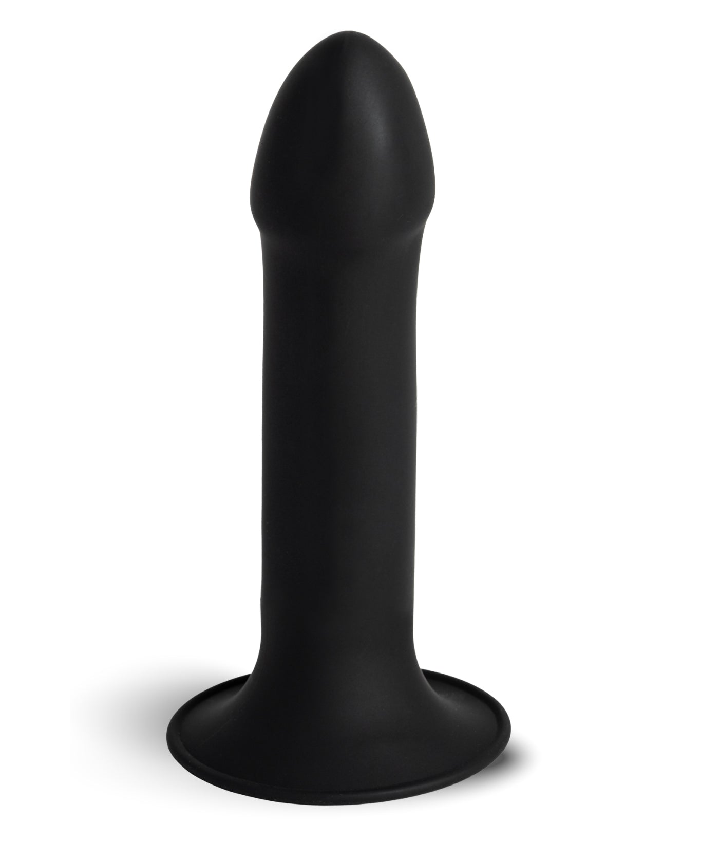 HORNYtorinco - Dildo Classico MySecretCase