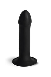 HORNYtorinco - Dildo Classico MySecretCase