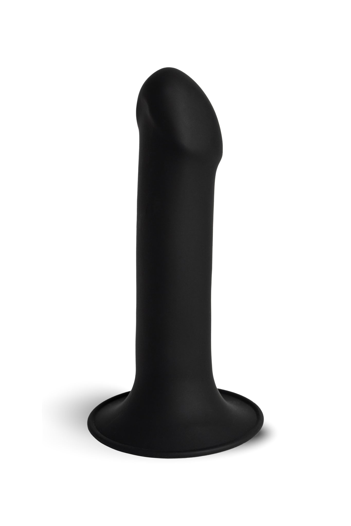 HORNYtorinco - Dildo Classico MySecretCase