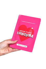 Fighissima - Cosmetica intima MySecretCase