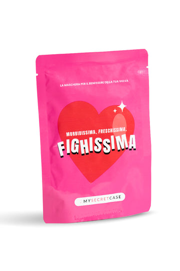 Fighissima