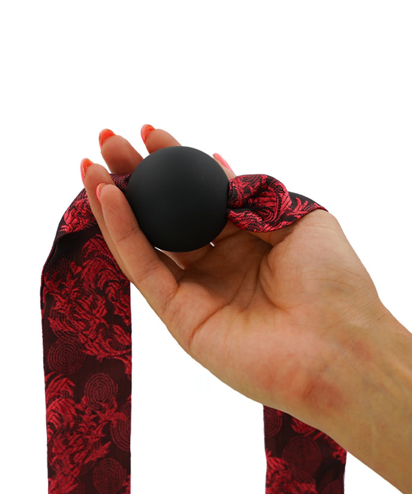 mysecretcase-gagball-silk-ball-mano.jpg