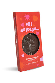 MyValentine Case - Butt Plug - Giochi erotici MySecretCase