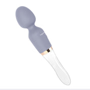 Glasstupendo - Wand Massager MySecretCase