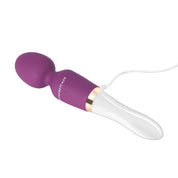 Glasstupendo - Wand Massager MySecretCase