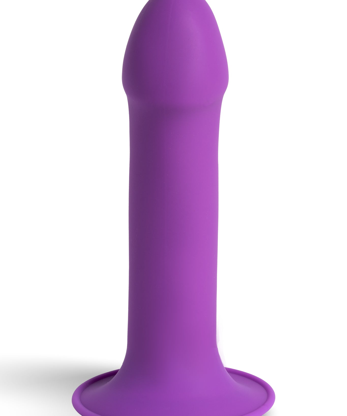 CUMaleonte - Dildo Classico MySecretCase