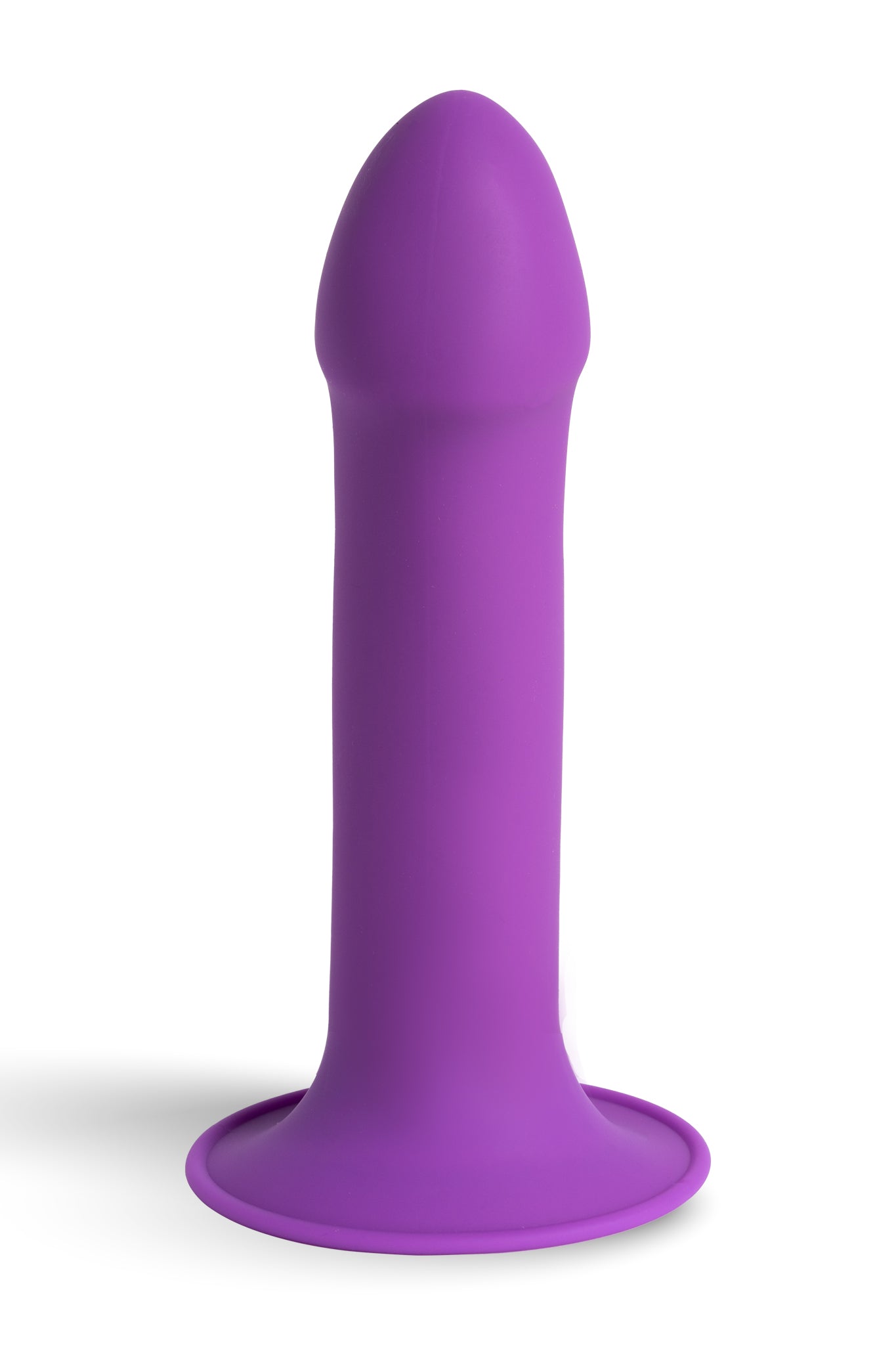 CUMaleonte - Dildo Classico MySecretCase