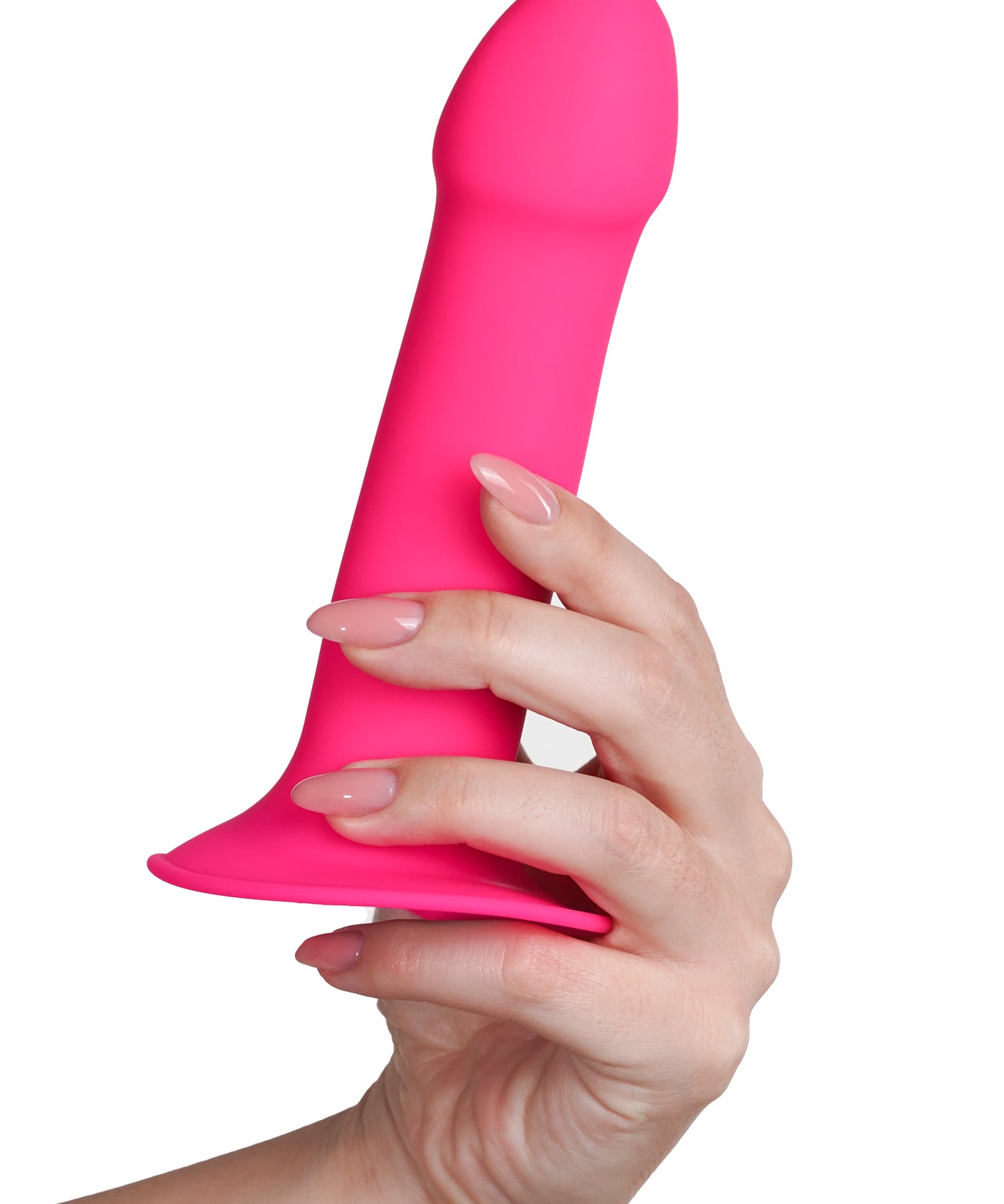 CUMaleonte - Dildo Classico MySecretCase