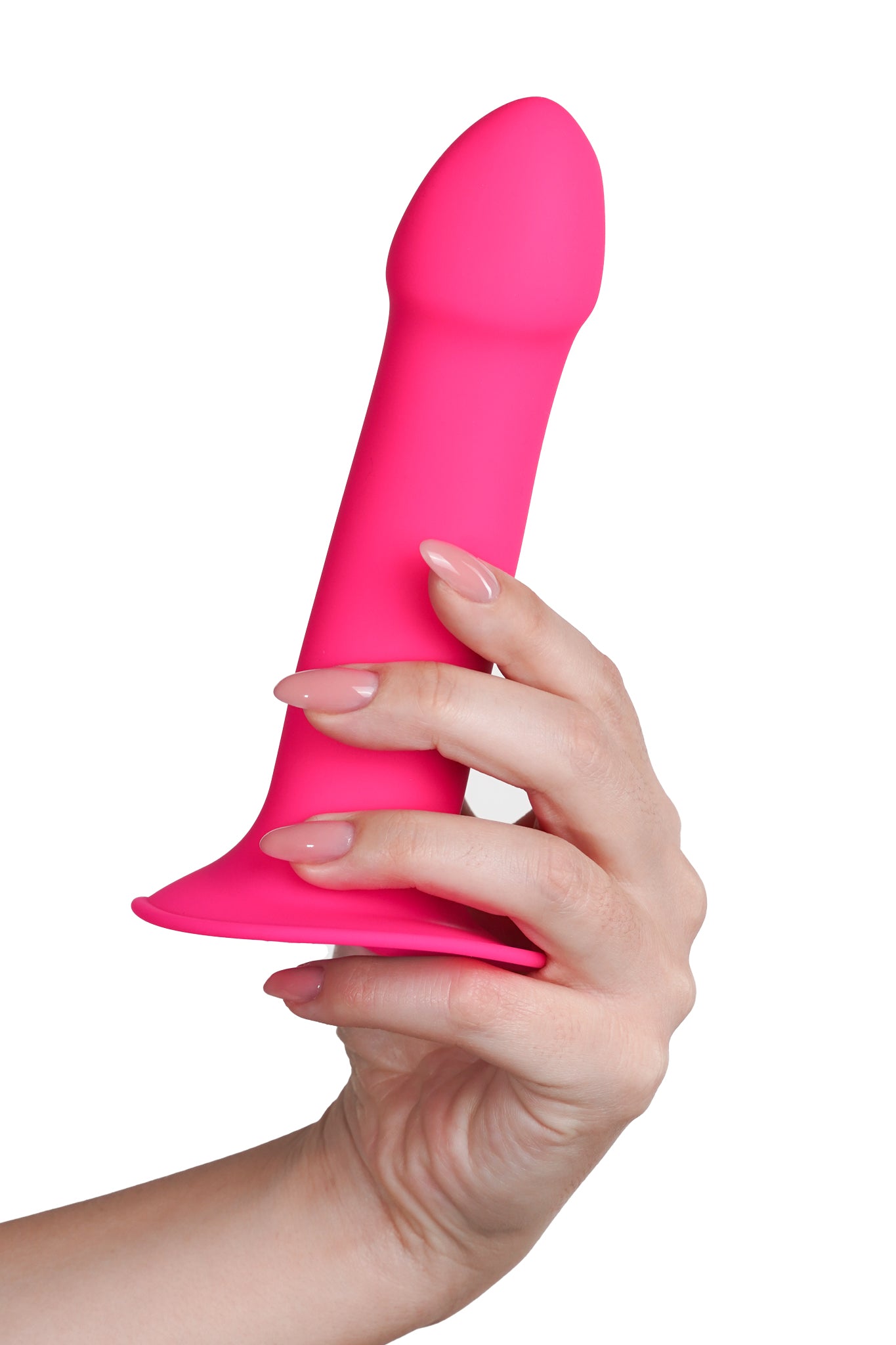 CUMaleonte - Dildo Classico MySecretCase