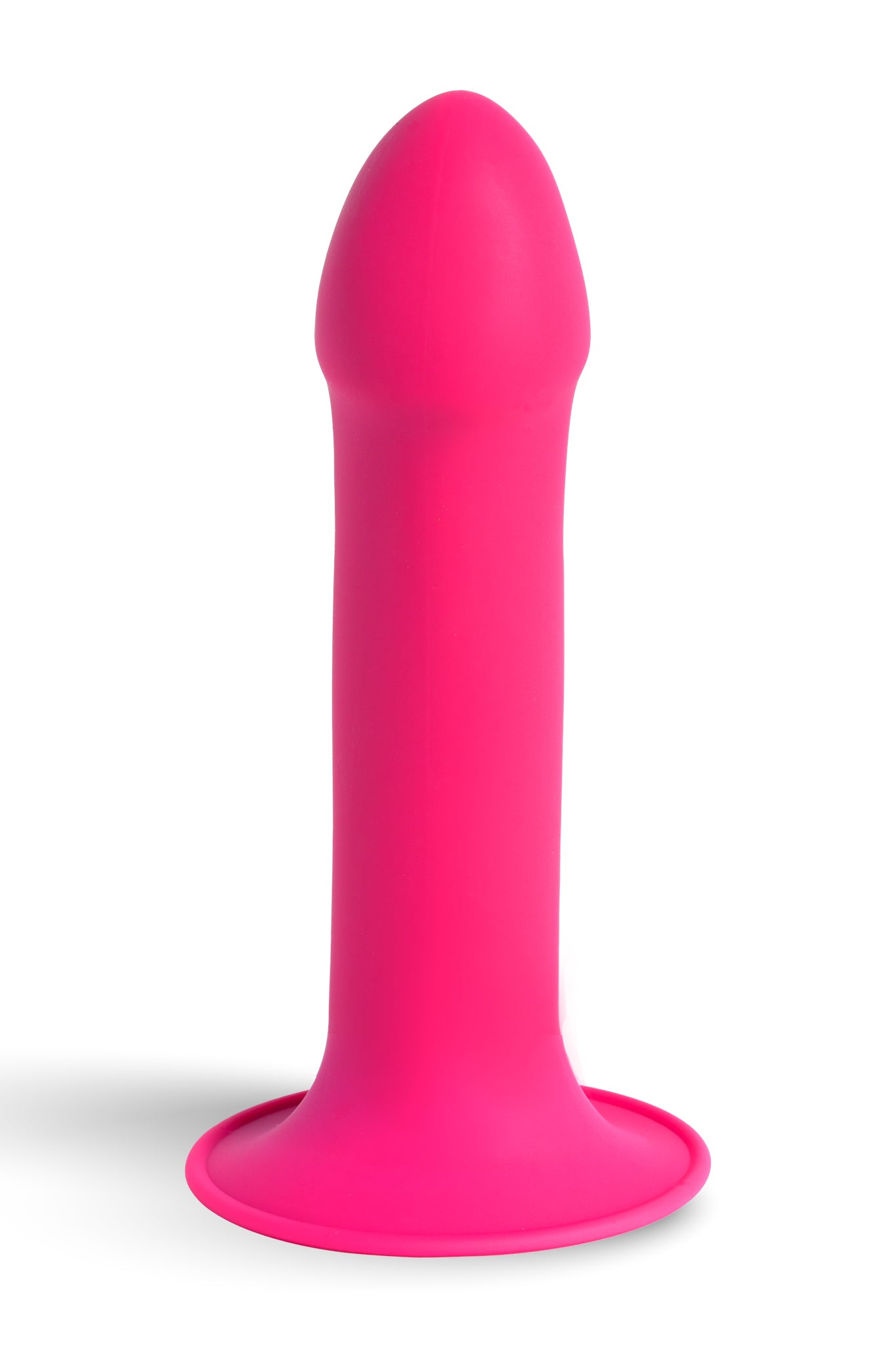 CUMaleonte - Dildo Classico MySecretCase