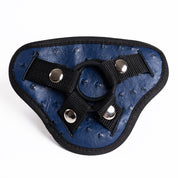 Hard-ness - Strap On Harness Osa