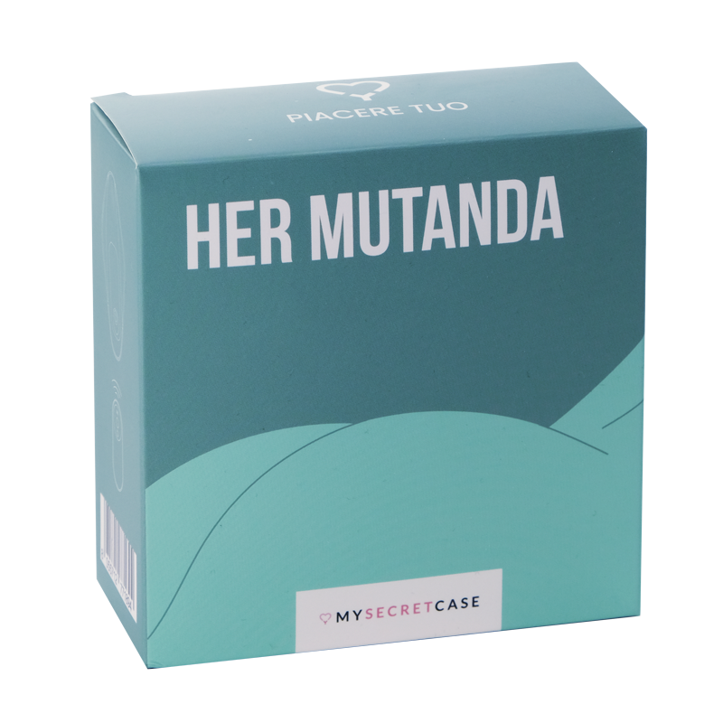 Her Mutanda