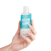 Piacere Fluido - 150 ml