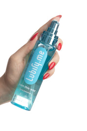 Piacere Liquido - 150 ml - Lubrificante Naturale Lubify