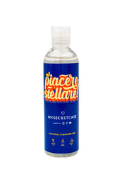 Piacere Stellare - 250 ml - Lubrificanti Vaginali MySecretCase