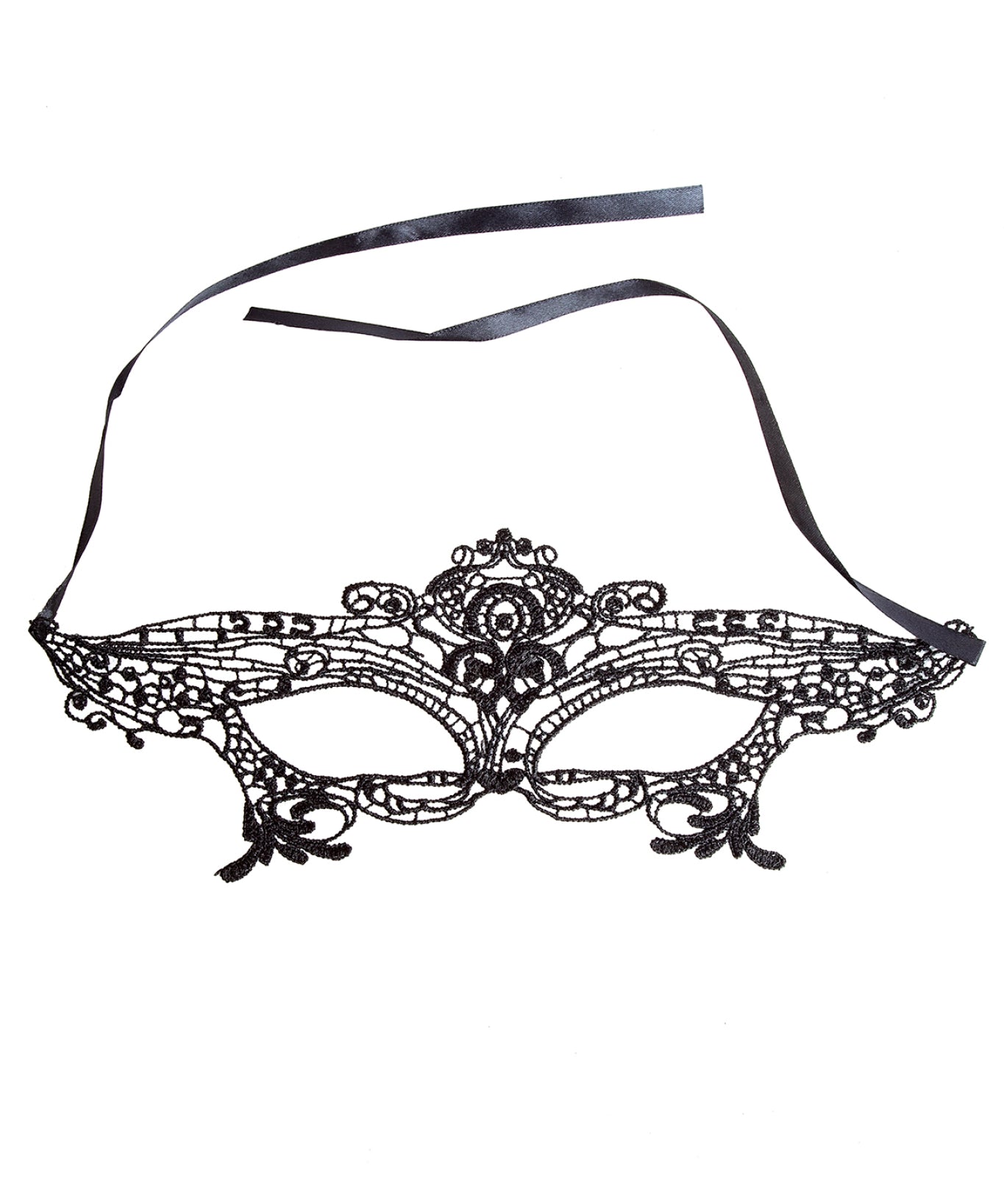 mysecretcase-maschera-be-my-lady.jpg